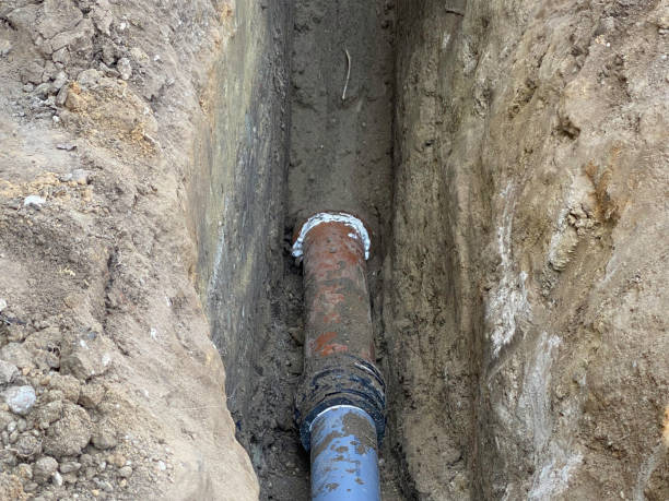 Best 24/7 water damage repair  in Fmington, AR